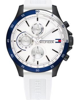 Tommy Hilfiger Bank 1791723