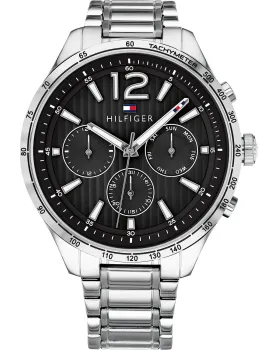 Tommy Hilfiger Gavin Multifunction 1791469