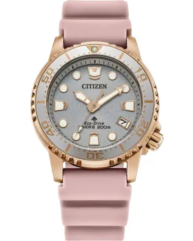 Citizen Promaster Eco-Drive EO2023-00A