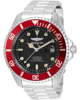 Invicta Pro Diver 35854