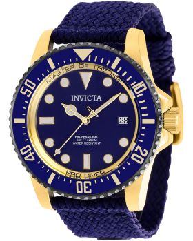 Invicta Pro Diver 38239