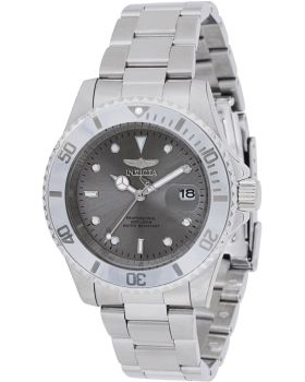 Invicta Pro Diver 43544