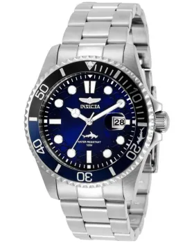 Invicta Pro Diver 44716