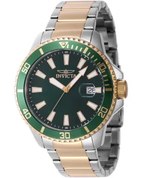 Invicta Pro Diver 46143