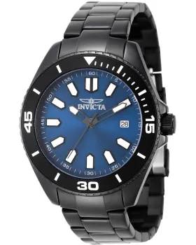 Invicta Pro Diver 46320