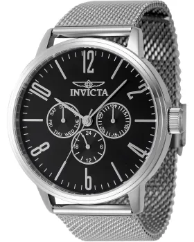 Invicta Specialty 47119