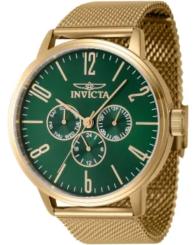 Invicta Specialty 47123