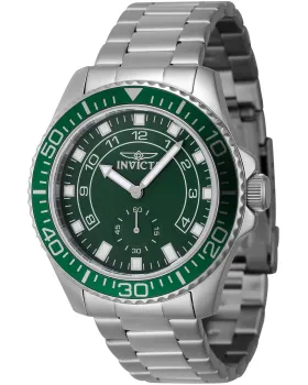 Invicta Pro Diver 47126