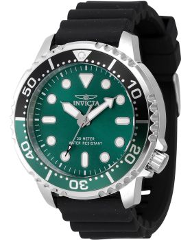 Invicta Pro Diver 47223