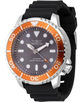 Invicta Pro Diver 47224