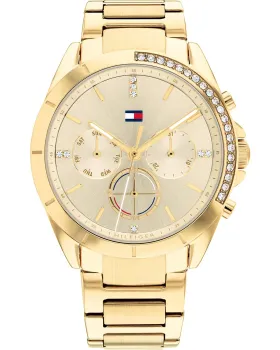 Tommy Hilfiger Kennedy 1782385