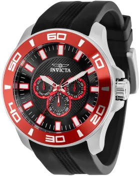 Invicta Pro Diver 35745