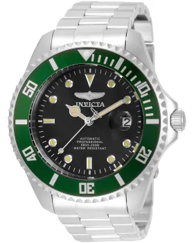 Invicta Pro Diver 35852