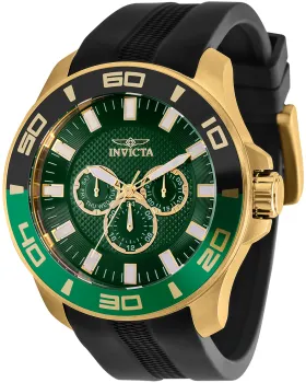 Invicta Pro Diver 35743