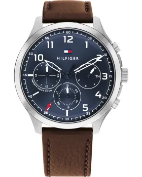 Tommy Hilfiger Asher 1791855