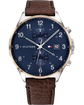 Tommy Hilfiger West 1791712