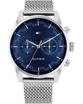 Tommy Hilfiger Sawyer 1710420