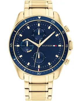 Tommy Hilfiger Parker 1791834