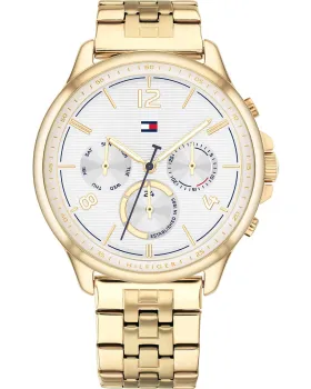 Tommy Hilfiger Harper 1782223