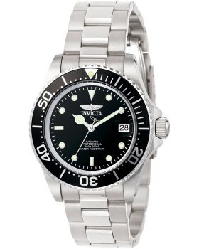 Invicta Pro Diver 8926OB