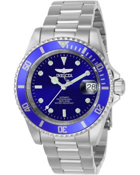 Invicta Pro Diver 9094OB