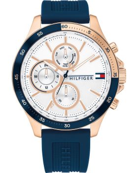 Tommy Hilfiger Bank 1791778