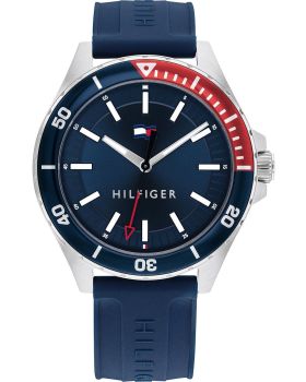 Tommy Hilfiger Logan 1792009