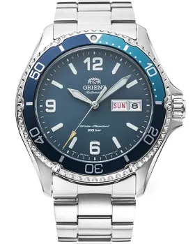 Orient Sports Diver Automatic RA-AA0818L19B