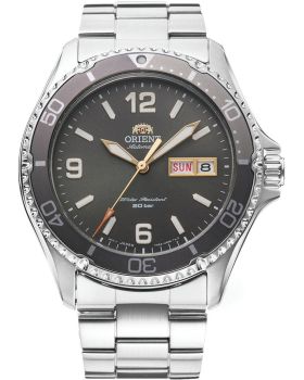 Orient Sports Diver Automatic RA-AA0819N19B