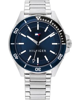 Tommy Hilfiger Logan 1792012