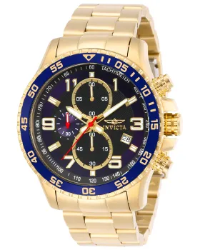 Invicta Specialty 14878