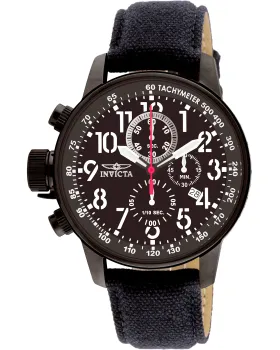 Invicta I-Force Chronograph 1517