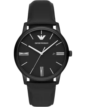 Emporio Armani Minimalist AR11573