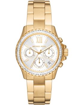 Michael Kors Everest MK7212