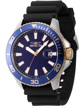 Invicta Pro Diver 46092