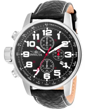 Invicta I-Force Chronograph 2770