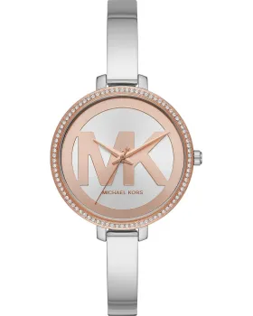 Michael Kors Jaryn MK4546