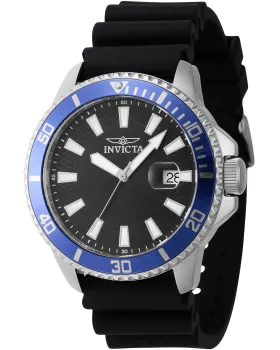 Invicta Pro Diver 46130