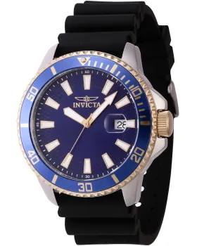 Invicta Pro Diver 46133