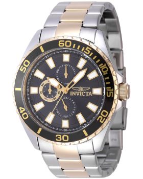 Invicta Pro Diver 47557