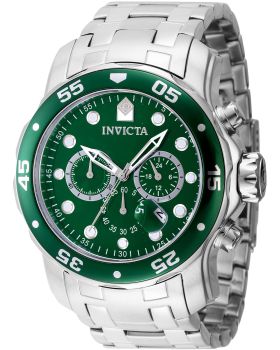 Invicta Pro Diver Chronograph 47559