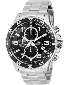 Invicta Specialty Chronograph 37146