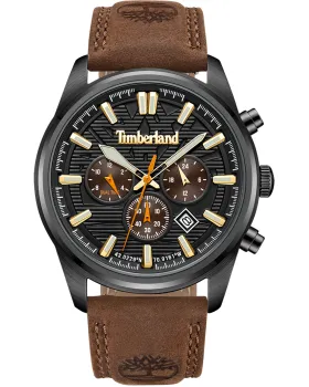 Timberland Northbridge Chronograph TDWGF0009603