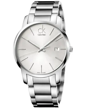 Calvin Klein City K2G2G146