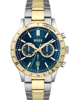 Hugo Boss Allure Chronograph 1514163