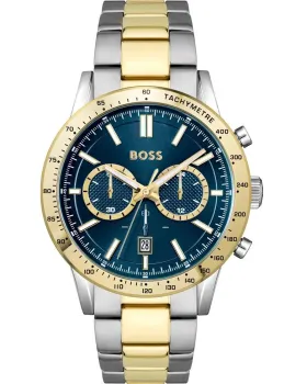 Hugo Boss Allure Chronograph 1514163