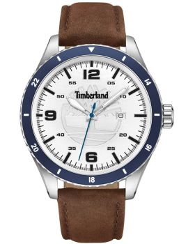 Timberland Ashmont TDWGB0010501