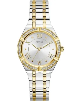 Guess Cosmo GW0033L4