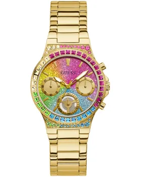 Guess Sugarrush GW0258L1