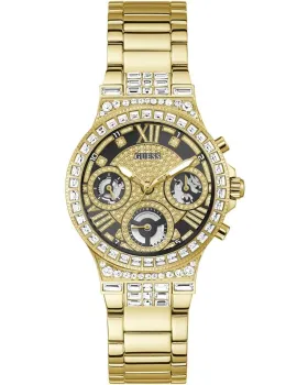 Guess Moonlight GW0320L5